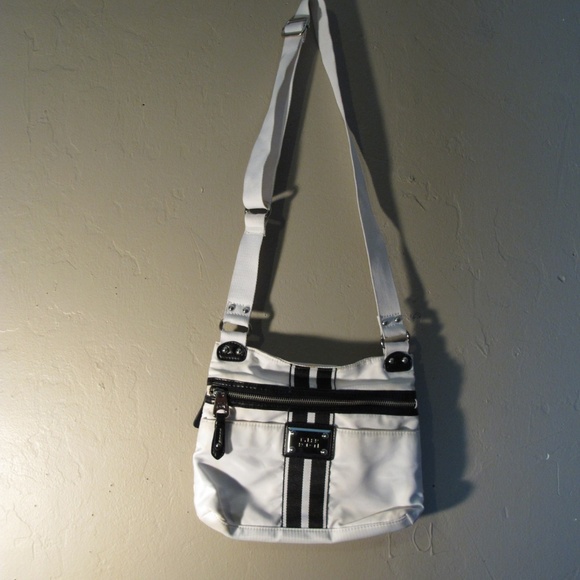 tyler rodan crossbody purse
